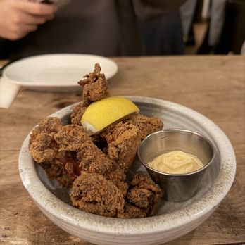Bon, Nene - Chicken Karaage - Japanese Near Me - San Francisco, California Bon, Nene - Chicken Karaage - Japanese Near Me - San Francisco, California