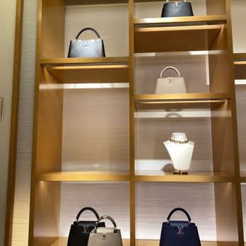 Louis Vuitton - Shoe Stores Near Me - Rome, RM