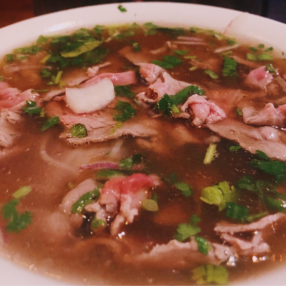 Saigon Blossoms - Pho Tai - Vietnamese Near Me - Tucson, Arizona Saigon Blossoms - Pho Tai - Vietnamese Near Me - Tucson, Arizona