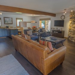 Pennay's At River Run - Two bedroom, two bath unit