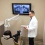 Photo of Lavo Dental
