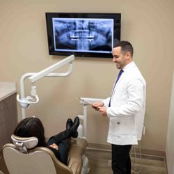 Lavo Dental - Lavo Dental Northridge CA