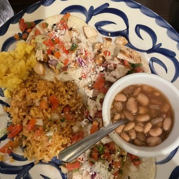 El Torito - Chicken tacos - Mexican Near Me - Redondo Beach, California El Torito - Chicken tacos - Mexican Near Me - Redondo Beach, California