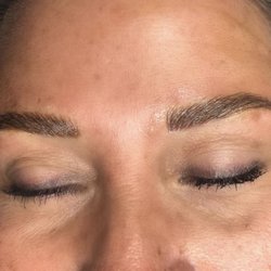 Orchid Medical Skin Spa - Microblading