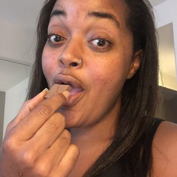 The Joint - Taste test! - Cannabis Dispensaries Near Me - Denver, Colorado
