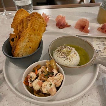 Speck Italian Eatery - Italian Near Me - Columbus, Ohio Speck Italian Eatery - Italian Near Me - Columbus, Ohio