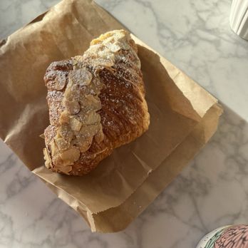 Bovaconti Coffee - Coffee & Tea Near Me - Carmel, Indiana