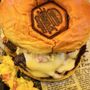 Photo of Island Burger and Shake