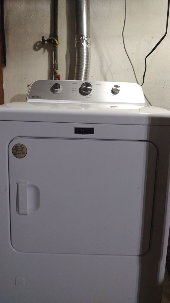 Slide of Aleman Handyman