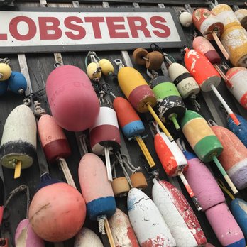Happy Clam Shack - Seafood Near Me - Bar Harbor, Maine Happy Clam Shack - Seafood Near Me - Bar Harbor, Maine