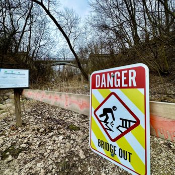 Lake Park - Parks Near Me - Milwaukee, Wisconsin