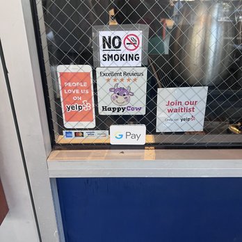 Mo' Brunch & Brews - We already love them and they are showing us love back!! - Breakfast & Brunch Near Me - Houston, Texas Mo' Brunch & Brews - We already love them and they are showing us love back!! - Breakfast & Brunch Near Me - Houston, Texas