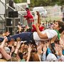 Photo of Taste of Country Music Festival