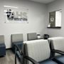Photo of Allied Health Solutions Medical Group