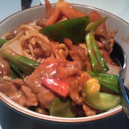 UNCLE YU’S AT THE VINEYARD - Updated August 2025 - 921 Photos & 1154 ...