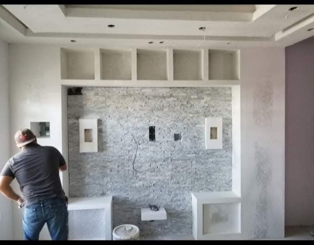 Slide of 3 Brothers Construction