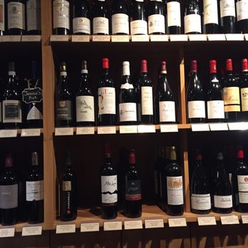 Corkscrew Wine & Cheese - So many choices. - Wine Bars Near Me - Omaha, Nebraska Corkscrew Wine & Cheese - So many choices. - Wine Bars Near Me - Omaha, Nebraska