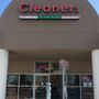 River Park Live Scan Photos Cleaners