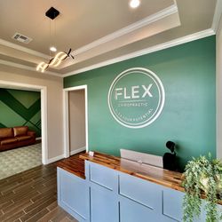 Flex Chiropractic
