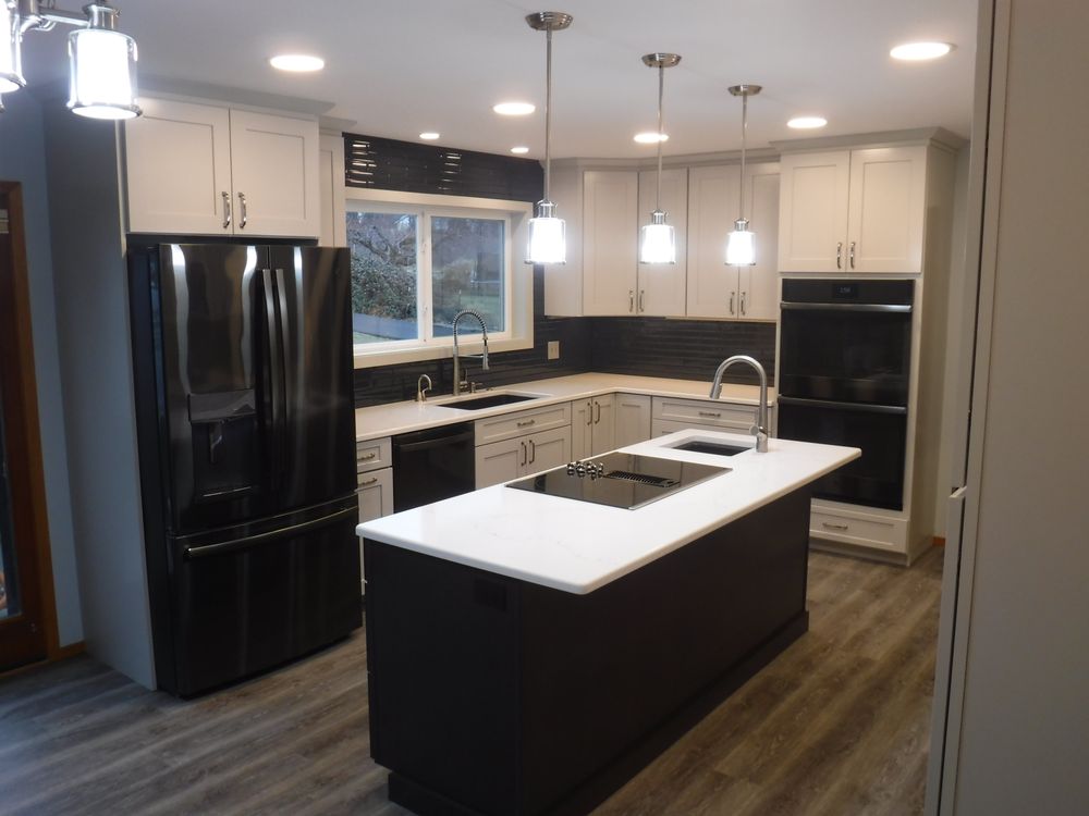 Slide of Anytime Restoration