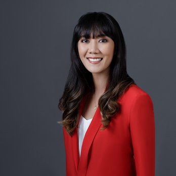 Kiani M Kaahaaina - Locations - Kiani K. - Hawaii Real Estate Broker - Real Estate Services Near Me - Honolulu, Hawaii Kiani M Kaahaaina - Locations - Kiani K. - Hawaii Real Estate Broker - Real Estate Services Near Me - Honolulu, Hawaii