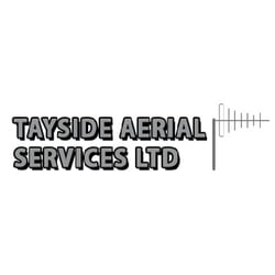 Tayside Aerial Services Ltd