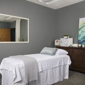 West Point Acupuncture - Acupuncture Near Me - San Diego, California West Point Acupuncture - Acupuncture Near Me - San Diego, California