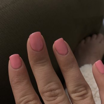 Elegance Nails - Nail Salons Near Me - Sacramento, California Elegance Nails - Nail Salons Near Me - Sacramento, California