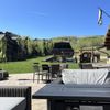 The Ritz-Carlton Spa, Bachelor Gulch gift card