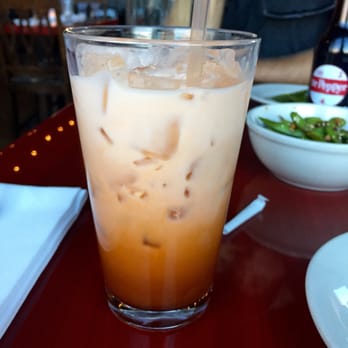 Teton Thai - Thai iced tea - Thai Near Me - Driggs, Idaho Teton Thai - Thai iced tea - Thai Near Me - Driggs, Idaho