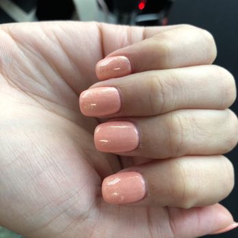 Rockie Nails - Nail Salons Near Me - Sugar Land, Texas Rockie Nails - Nail Salons Near Me - Sugar Land, Texas