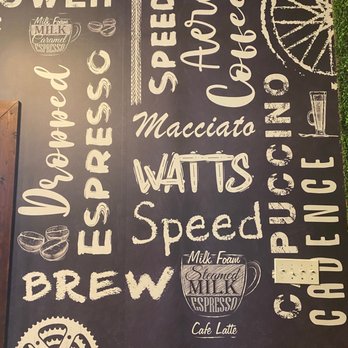 Watts & Coffee - Decor - Coffee & Tea Near Me - Weston, Florida Watts & Coffee - Decor - Coffee & Tea Near Me - Weston, Florida