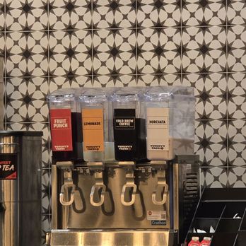 Torchy's Tacos - Tacos Near Me - Rockville, Maryland Torchy's Tacos - Tacos Near Me - Rockville, Maryland