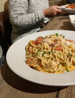 Ristorante Roma by null