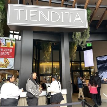 Tiendita - Mexican Near Me - Anaheim, California Tiendita - Mexican Near Me - Anaheim, California