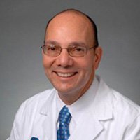 Eduardo Molinary, MD - sleep specialist in Austell, GA