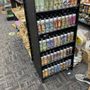 Photo of Rocky Tobacco & Vape
