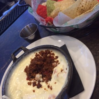 Don Tito - Queso - Mexican Near Me - Arlington, Virginia Don Tito - Queso - Mexican Near Me - Arlington, Virginia