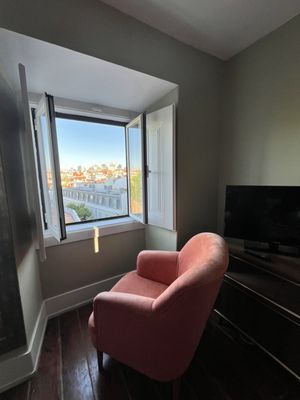 Casa do Jasmim by Shiadu by null