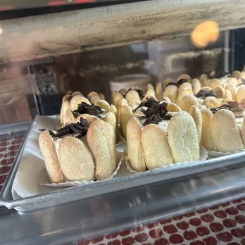 Caffe Roma - Bakeries Near Me - New York, New York Caffe Roma - Bakeries Near Me - New York, New York