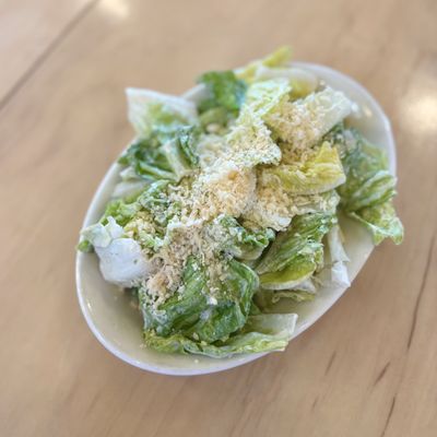 Casa Mia Italian Restaurant