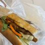 Photo of Thi Thi Vietnamese Subs