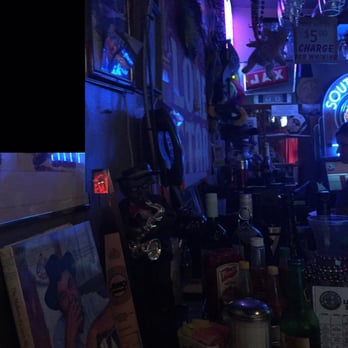 Evangeline Café - Cajun/Creole Near Me - Austin, Texas Evangeline Café - Cajun/Creole Near Me - Austin, Texas