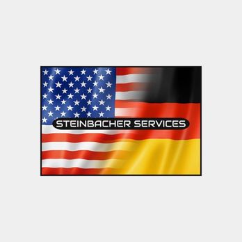 Steinbacher Services - IT Services & Computer Repair Near Me Steinbacher Services - IT Services & Computer Repair Near Me