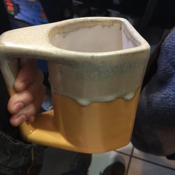 Square Cafe - Specialty Square Cafe mug! - Breakfast & Brunch Near Me - Pittsburgh, Pennsylvania Square Cafe - Specialty Square Cafe mug! - Breakfast & Brunch Near Me - Pittsburgh, Pennsylvania