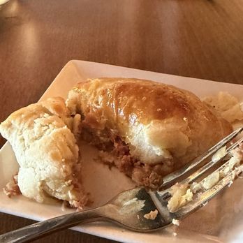 Manna African Kitchen - African Near Me - Spring, Texas