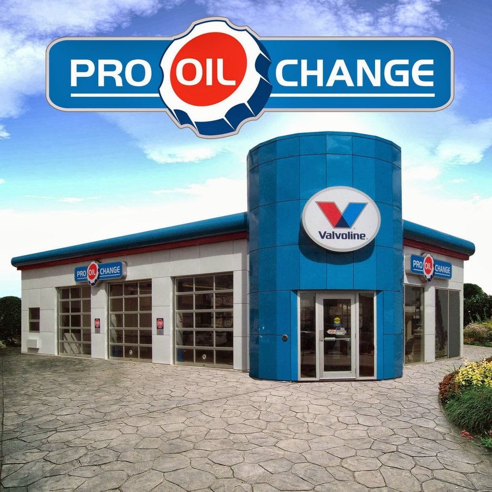 Pro Oil Change - Oil Change Stations Near Me - Kelowna, British Columbia Pro Oil Change - Oil Change Stations Near Me - Kelowna, British Columbia