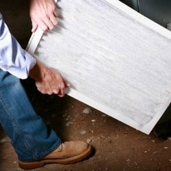 Done Right Repairs
