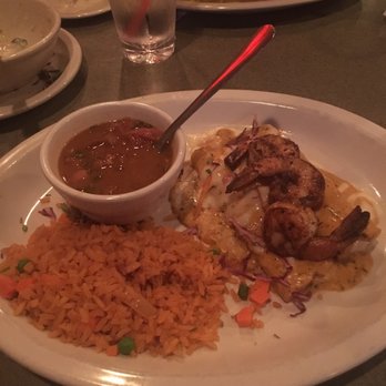 Frankie's - Shrimp Enchiladas - Mexican Near Me - Sachse, Texas Frankie's - Shrimp Enchiladas - Mexican Near Me - Sachse, Texas