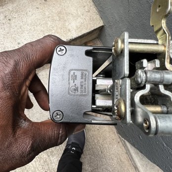 PR Locksmith - Keys & Locksmiths Near Me - Silver Spring, Maryland PR Locksmith - Keys & Locksmiths Near Me - Silver Spring, Maryland